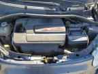 2012 FIAT 500