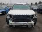 2014 FORD Explorer Sport Trac