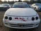 1994 ACURA Integra