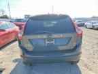 2012 VOLVO XC60