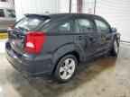 2011 DODGE Caliber