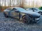 2024 BMW M8