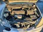 2004 TOYOTA CAMRY