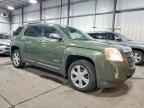 2015 GMC Terrain