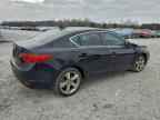 2013 ACURA ILX