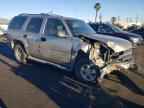2002 CHEVROLET Tahoe