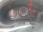 2007 SUBARU IMPREZA