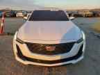 2024 CADILLAC CT5