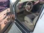 2002 GMC Yukon
