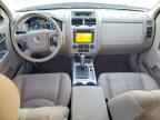 2010 MERCURY Mariner