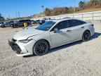 2021 TOYOTA Avalon