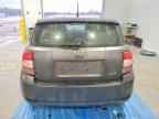 2008 SCION Scion Xd