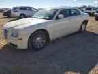 2006 CHRYSLER 300