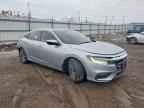 2022 HONDA Insight