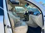 2014 LEXUS LX 570