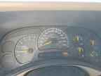 2005 CHEVROLET Avalanche
