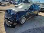 2010 CADILLAC CTS