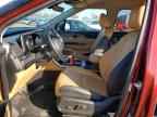 2022 KIA Carnival