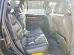 2005 LEXUS Gx 470