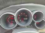2005 PONTIAC VIBE