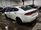 2013 DODGE Dart