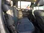 2015 HONDA PILOT