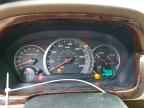 2004 HONDA PILOT