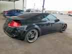 2005 INFINITI G35