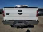 2009 FORD F-150