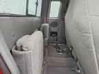 2001 FORD RANGER