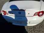 2003 BMW Z4