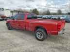 2007 DODGE Ram 3500