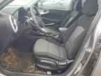 2022 KIA SOUL