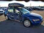 2006 VOLVO S40