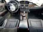 2007 BMW 3 SERIES