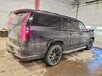2022 CADILLAC Escalade ESV