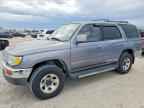 1996 TOYOTA 4Runner