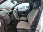 2015 FORD TRANSIT CONNECT