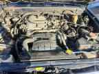 1993 TOYOTA 4Runner