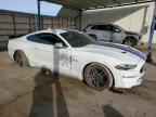 2023 FORD MUSTANG