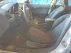 2012 CHEVROLET MALIBU