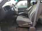 2005 TOYOTA TUNDRA