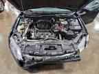 2010 FORD FUSION