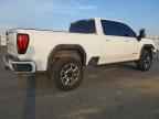 2022 GMC Sierra