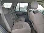 2008 CHEVROLET Trailblazer