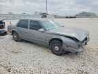 1991 BUICK Lesabre