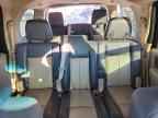 2008 FORD Expedition