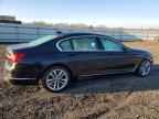 2016 BMW 7 series