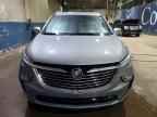 2024 BUICK ENCLAVE