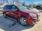 2015 GMC ACADIA